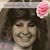 Julie Foxworth Sobeck's profile image