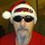Rob Dills's profile image