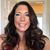 Jennifer Ballard's profile image