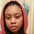 Nini Mendez's profile image