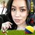 Stephanie Cruz's profile image