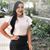 Cassandra Castillo's profile image