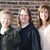 Angie Norheim's profile image