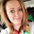 Dawn Guehler's profile image