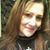 Marilyn Swindler's profile image