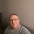 Rob Jones's profile image