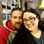 Jessica Howard's profile image