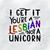 Becky Fritz-Schweitzer's profile image