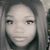 Brandy Johnson's profile image