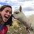 Arianne Renee's profile image
