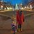 Nikki Stieber's profile image