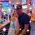 Tammy Szanyi's profile image