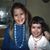 Erin Brown Carnes's profile image