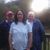 Penny Knott's profile image