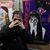 David K. Ginn's profile image