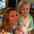 Tracy Cantrell's profile image