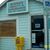 Bowman Insurance Services's profile image