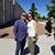 Tony Bocaccio's profile image