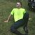 Cameron Karek's profile image