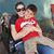 Shala Ulloa's profile image