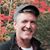 Timothy Douglass's profile image