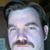 Wes Chapman's profile image