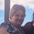 Jeannie Ross Howard's profile image