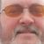 Rick Hughes's profile image