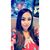 Tania Montes's profile image