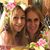 Kimberly Walton's profile image