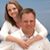Craig Giles's profile image
