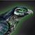 Mike Hammett's profile image