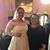 Stephanie Pruneda Girot's profile image