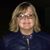 Jeri Hauth's profile image