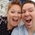 Aimee Frizzell's profile image