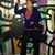 Claudia Marie LaRoche's profile image