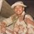 Davidsol A. Cometa's profile image