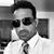 Julio Chacon's profile image
