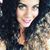Sabrina Muce Pramberger Morley's profile image