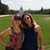 Nancy Goesch Manske's profile image