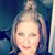 Melissa Morris- O'Connell's profile image
