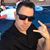 Jess Barreda's profile image