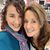 Rachael Stronger's profile image