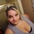 Heather Munguia's profile image