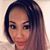 Supattra Franklin's profile image