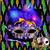 Daisy Lamie Jones's profile image