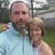 Jennifer Callaway Lane's profile image