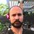 Chris Berseth's profile image