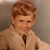 Horton McCormick's profile image