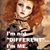 Sharon Geyer's profile image